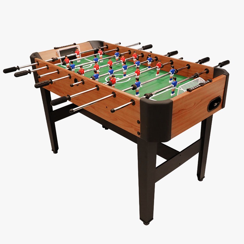 Foosball table 4ft